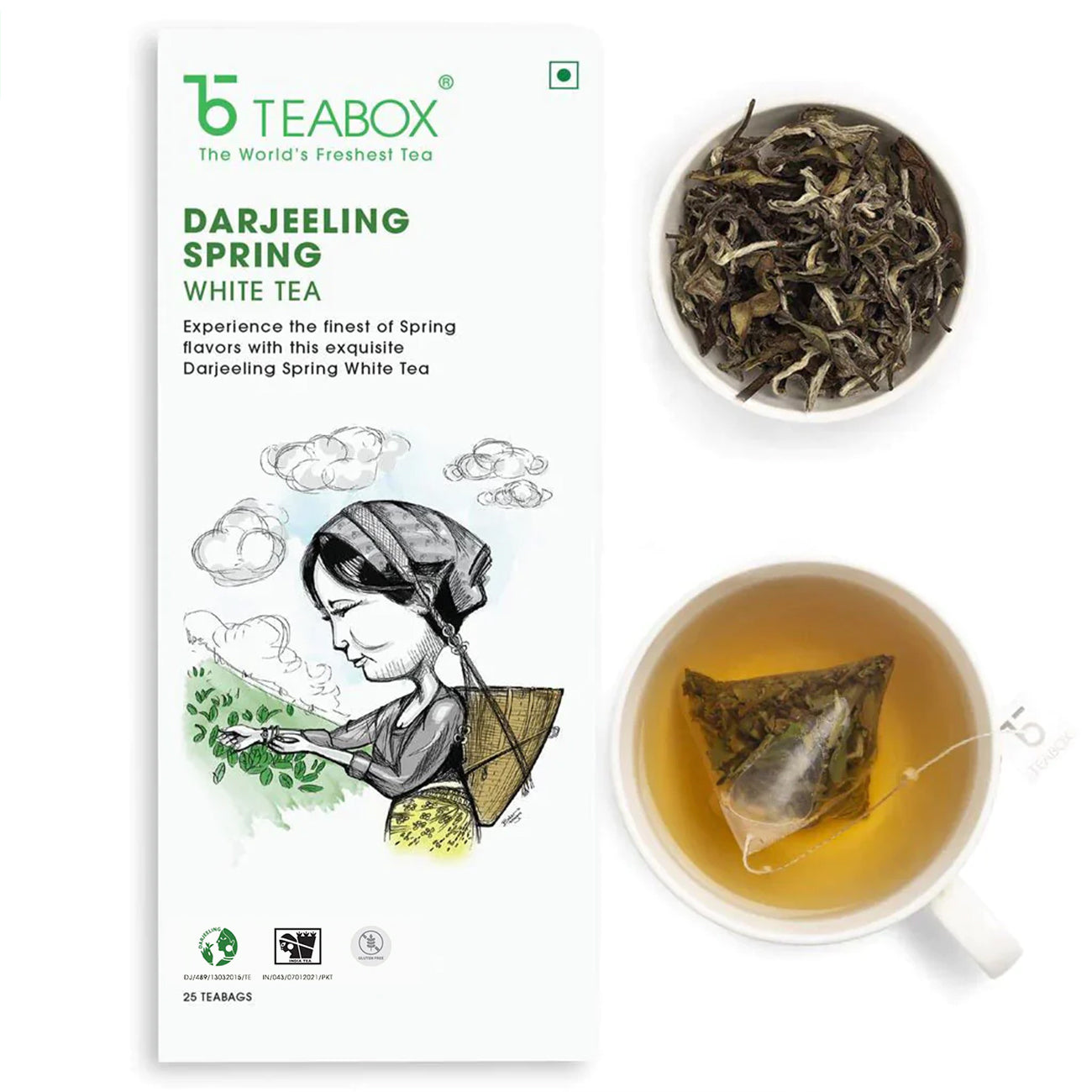 http://www.teabox.com/cdn/shop/products/DarjeelingSpringwhitetea25teabag.jpg?v=1682338376