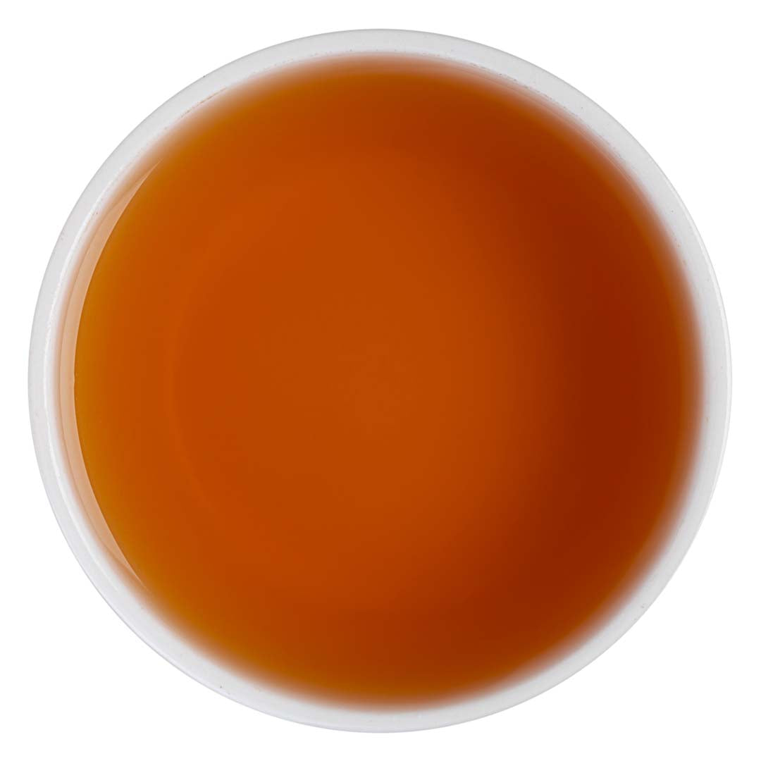 Darjeeling Lopchu Flowery Orange Pekoe Black