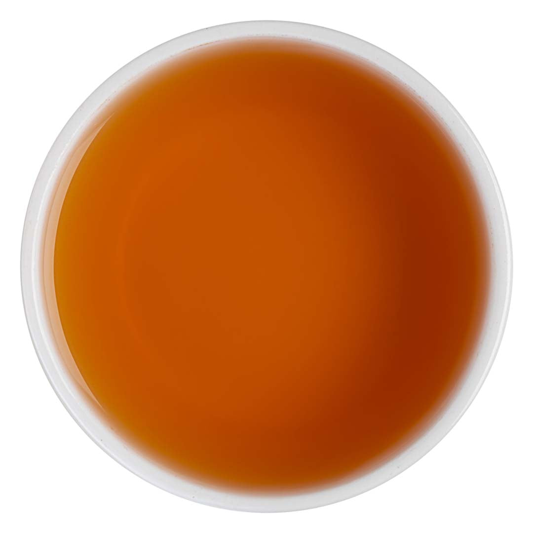 Darjeeling Lopchu Golden Orange Pekoe Black