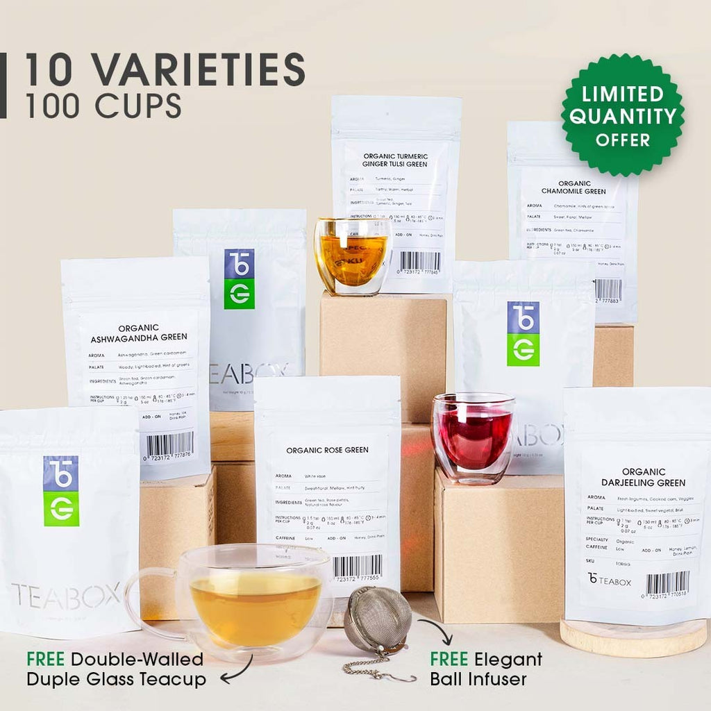 https://www.teabox.com/cdn/shop/files/GreenWholeLeafTeaTrialPackBanner_1024x.jpg?v=1702903231