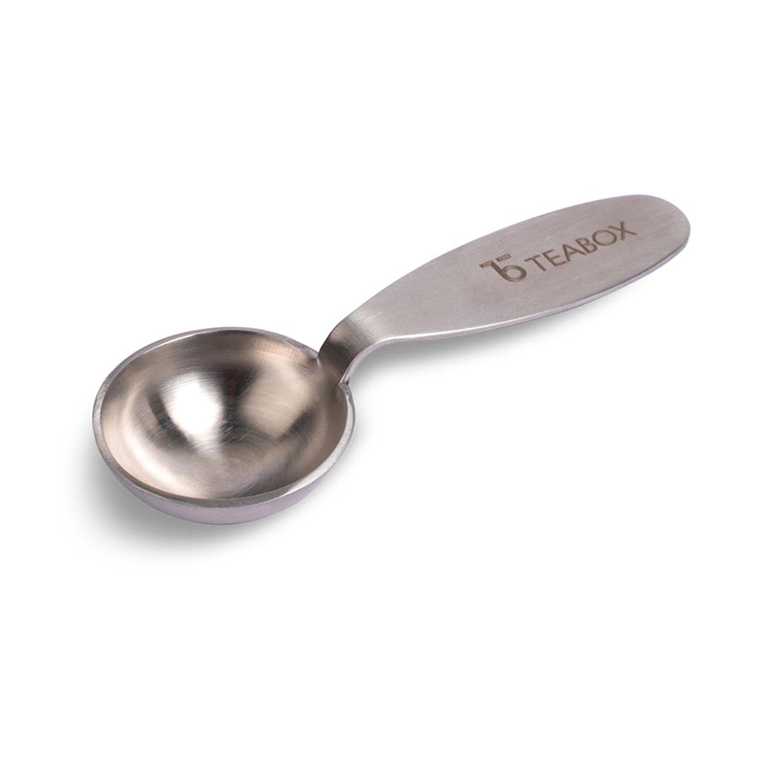 Buy 2022 Teas Tea Accessories Online Steep Right Ideal