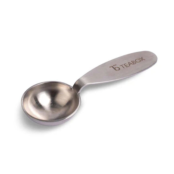 Ideal Teaspoon