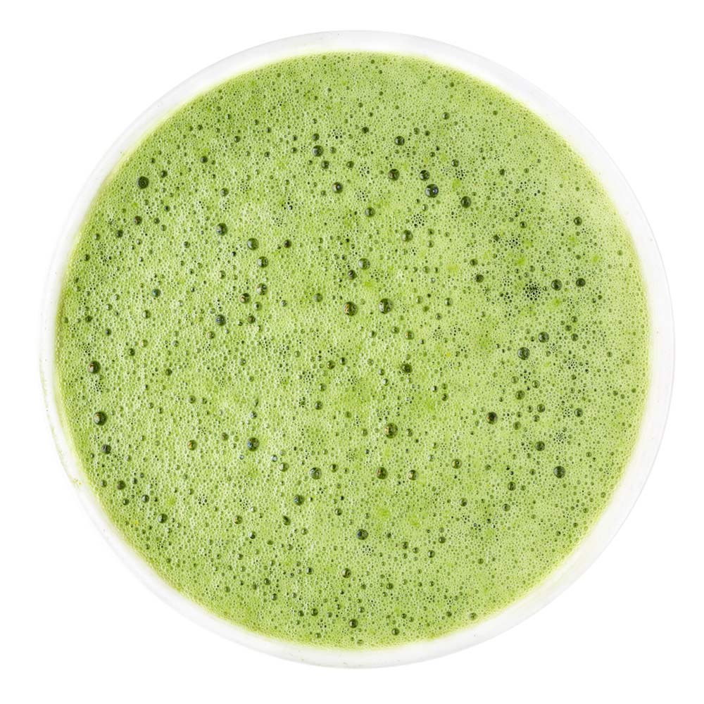 Pure Japanese Matcha Premium Green